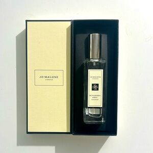 Jo Malone Blackberry & Bay Cologne